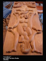 bas-relief Lovelove 5.jpg - 